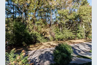 1332 Banbury Road, Raleigh, NC 27607 - Photo 44