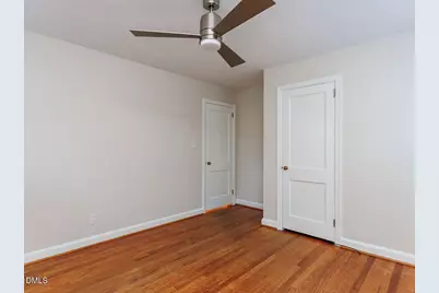 1332 Banbury Road, Raleigh, NC 27607 - Photo 28