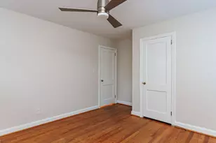 1332 Banbury Rd, Raleigh, NC 27607 - Photo 28