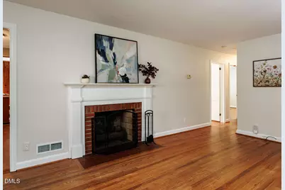 1332 Banbury Road, Raleigh, NC 27607 - Photo 10