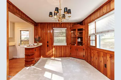 1332 Banbury Road, Raleigh, NC 27607 - Photo 18