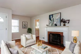 1332 Banbury Rd, Raleigh, NC 27607 - Photo 12