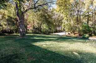 1332 Banbury Rd, Raleigh, NC 27607 - Photo 4