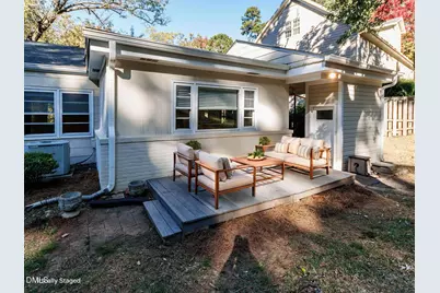 1332 Banbury Road, Raleigh, NC 27607 - Photo 34