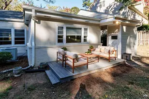 1332 Banbury Rd, Raleigh, NC 27607 - Photo 34