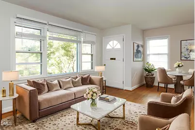 1332 Banbury Road, Raleigh, NC 27607 - Photo 8