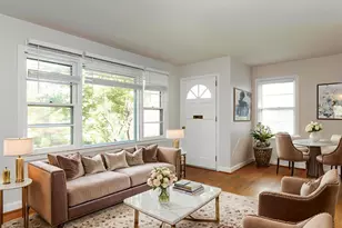 1332 Banbury Rd, Raleigh, NC 27607 - Photo 8