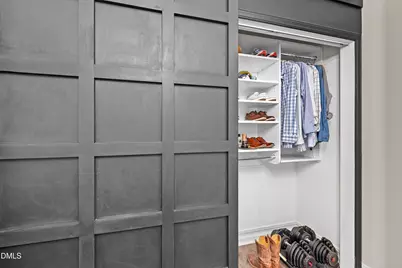 508 S Person Street #207, Raleigh, NC 27601 - Photo 26