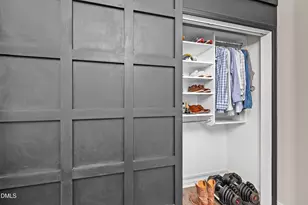 508 S Person St, Raleigh, NC 27601 - Photo 26