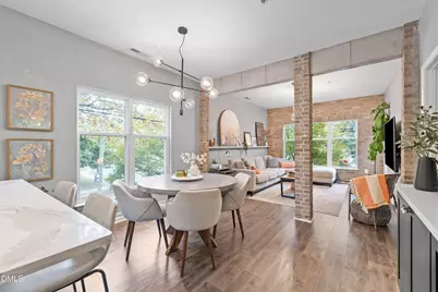 508 S Person Street #207, Raleigh, NC 27601 - Photo 1