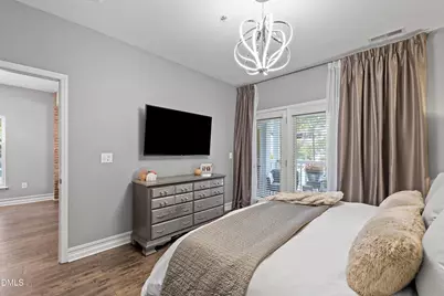 508 S Person Street #207, Raleigh, NC 27601 - Photo 18