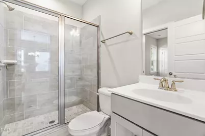 1819 Nixon Street, Durham, NC 27707 - Photo 16