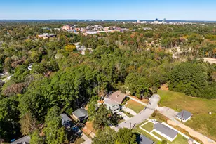 1819 Nixon St, Durham, NC 27707 - Photo 30