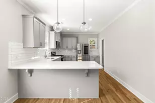 1819 Nixon St, Durham, NC 27707 - Photo 8