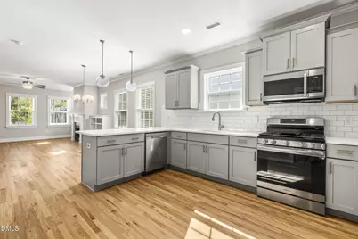 1819 Nixon Street, Durham, NC 27707 - Photo 10