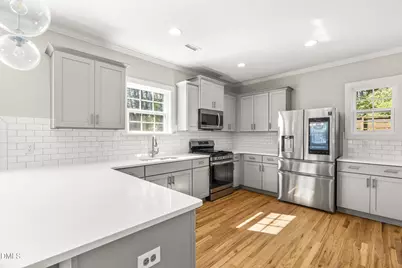 1819 Nixon Street, Durham, NC 27707 - Photo 12