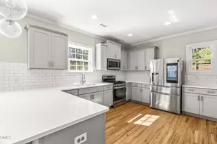 1819 Nixon St, Durham, NC 27707 - Photo 12