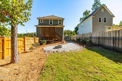 1819 Nixon Street, Durham, NC 27707 - Photo 28