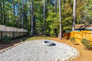 1819 Nixon St, Durham, NC 27707 - Photo 26