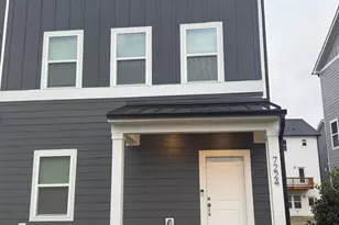 7224 Morris Acres Rd, Apex, NC 27523 - Photo 2