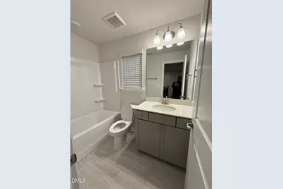 7224 Morris Acres Road, Apex, NC 27523 - Photo 18