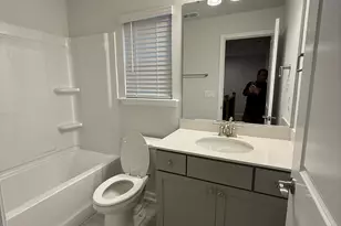 7224 Morris Acres Rd, Apex, NC 27523 - Photo 18