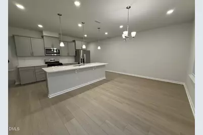 7224 Morris Acres Road, Apex, NC 27523 - Photo 6