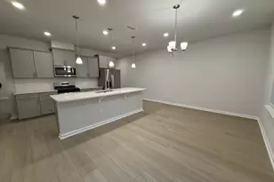 7224 Morris Acres Rd, Apex, NC 27523 - Photo 6