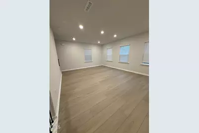 7224 Morris Acres Road, Apex, NC 27523 - Photo 10