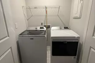 7224 Morris Acres Rd, Apex, NC 27523 - Photo 20