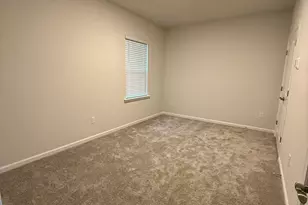 7224 Morris Acres Rd, Apex, NC 27523 - Photo 8