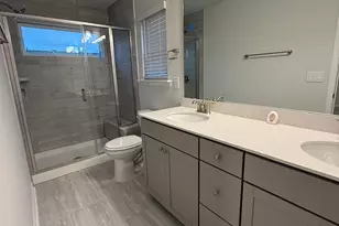 7224 Morris Acres Rd, Apex, NC 27523 - Photo 14