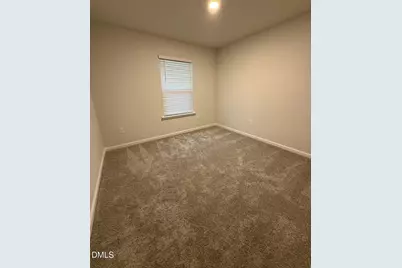 7224 Morris Acres Road, Apex, NC 27523 - Photo 16