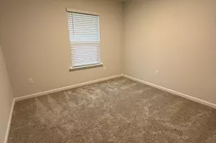 7224 Morris Acres Rd, Apex, NC 27523 - Photo 16