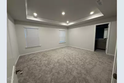 7224 Morris Acres Road, Apex, NC 27523 - Photo 12