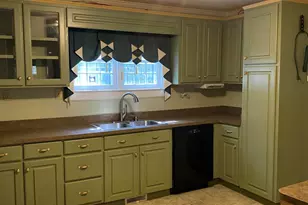 4830 High Way 258, Snow Hill, NC 28580 - Photo 12