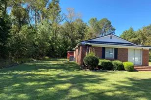 4830 High Way 258, Snow Hill, NC 28580 - Photo 4