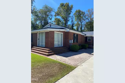 4830 High Way 258, Snow Hill, NC 28580 - Photo 2