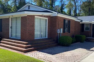 4830 High Way 258, Snow Hill, NC 28580 - Photo 2