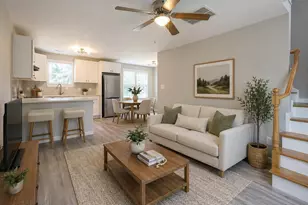 255 Erwin Rd, Chapel Hill, NC 27514 - Photo 4