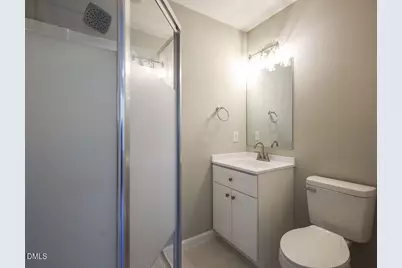 255 Erwin Road #A/B, Chapel Hill, NC 27514 - Photo 10
