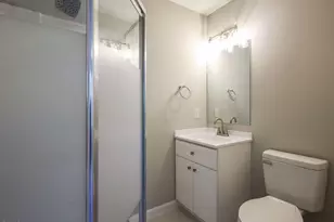 255 Erwin Rd, Chapel Hill, NC 27514 - Photo 10
