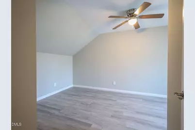 255 Erwin Road #A/B, Chapel Hill, NC 27514 - Photo 16