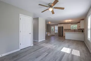 255 Erwin Rd, Chapel Hill, NC 27514 - Photo 8