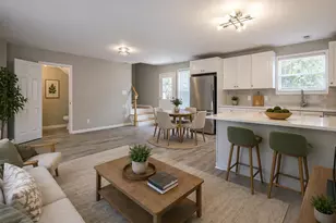 255 Erwin Rd, Chapel Hill, NC 27514 - Photo 1