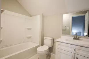 255 Erwin Rd, Chapel Hill, NC 27514 - Photo 16