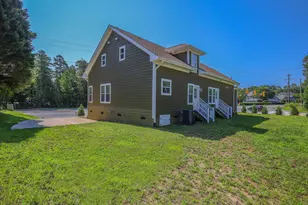 255 Erwin Rd, Chapel Hill, NC 27514 - Photo 24