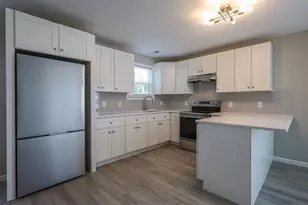 255 Erwin Rd, Chapel Hill, NC 27514 - Photo 6
