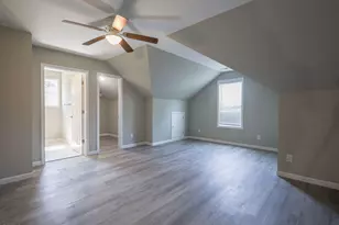 255 Erwin Rd, Chapel Hill, NC 27514 - Photo 16