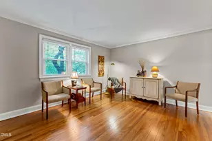 715 Wade Ave, Raleigh, NC 27605 - Photo 8